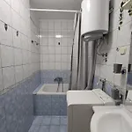 Appartement Marevic *