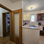 Marevic Appartement *