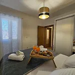 Marevic Appartement *