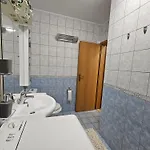 Marevic Appartement *