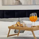 شقة Marevic