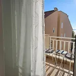 Marevic * ماكارسكا